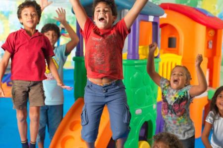 Отель Radisson Blu в Александрия - Египет