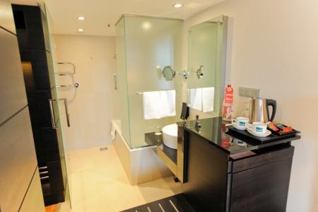 Radisson Blu Elizabete 