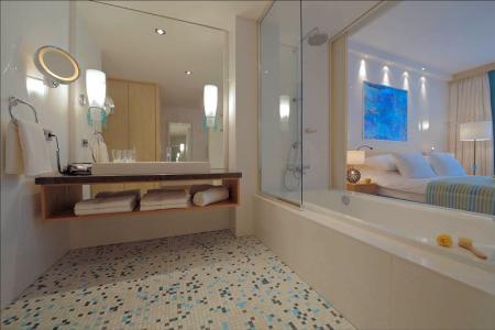 Dubrovnik Sun Gardens