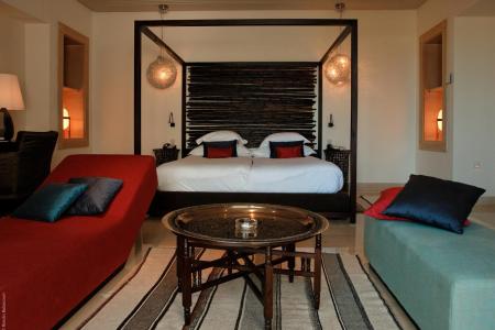 Radisson Blu Palace Resort & Thalasso