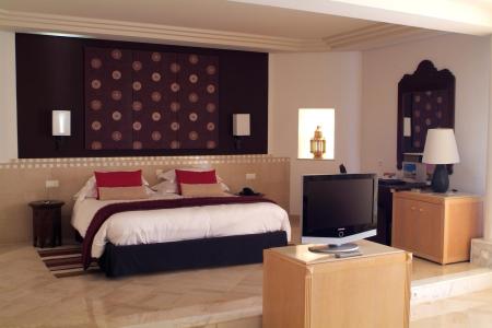 Radisson Blu Palace Resort & Thalasso