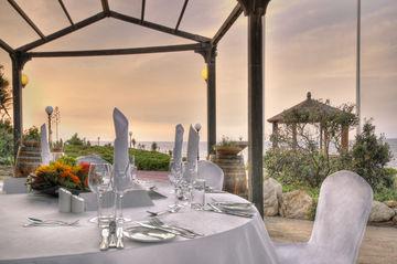 Radisson Blu Resort & Spa, Malta Golden Sands