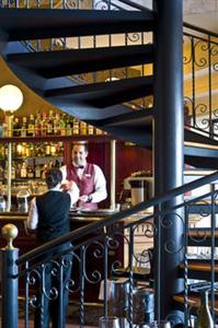 Radisson Blu Resort & Spa, Malta Golden Sands