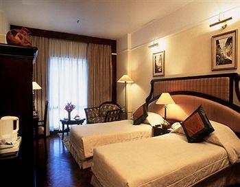 Radisson Hotel Kathmandu