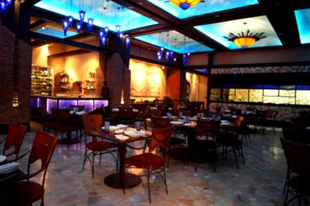 Отель Radisson Blu Plaza Delhi Airport в Дели - Индия