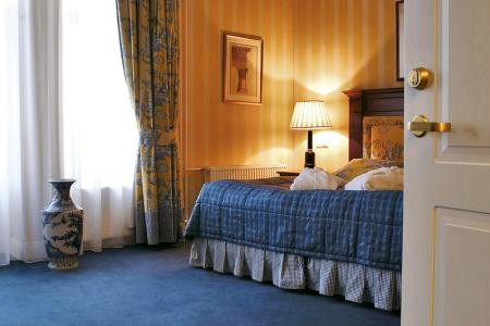 Radisson SAS Astorija