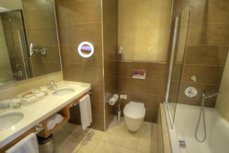 Radisson Blu Resort Malta St. Julian's