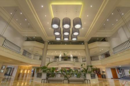 Radisson Blu Resort Malta St. Julian's