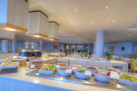 Radisson Blu Resort Malta St. Julian's