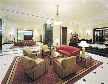 Radisson SAS Carlton