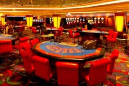 Radisson SAS Hotel St. Gallen