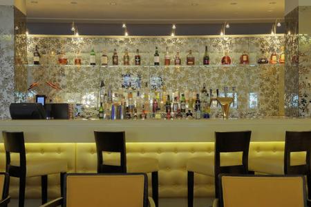 Radisson SAS Hotel St. Gallen