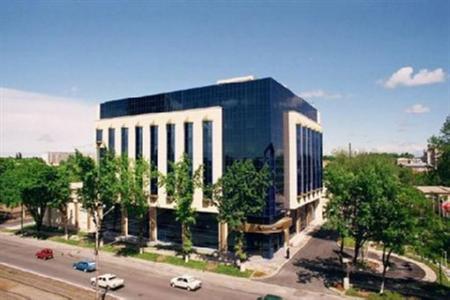 Отель Radisson Blu в Ташкент - Узбекистан