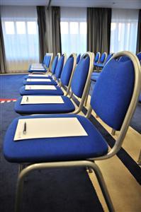 Radisson Sas Klaipeda