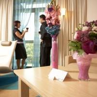 Radisson Blu Hotel Krakow