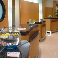 Radisson Blu Hotel Krakow