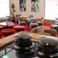 Radisson Blu Hotel Krakow