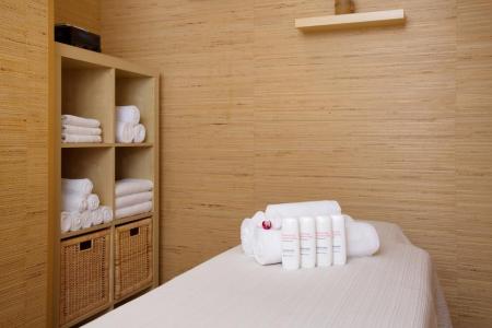 Отель Cosmos Selection St. Petersburg Nevsky Royal Hotel  в Санкт-Петербург - Россия