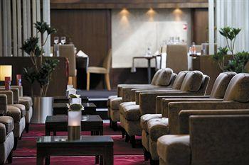 Radisson SAS Scandinavia