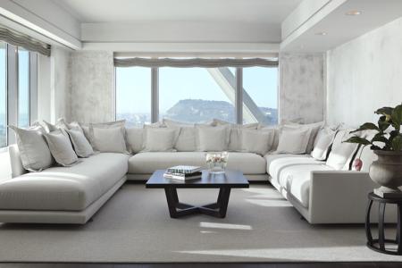 Отель Arts Barcelona в Барселона - Испания