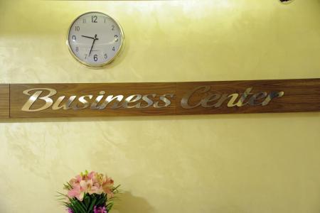 Отель Al Raad Hotel в Акаба - Иордания