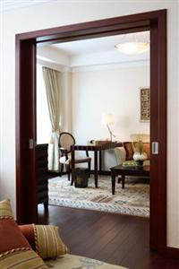 Отель Beijing Hotel NUO в Пекин - Китай