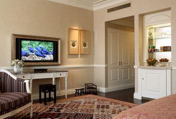 Отель Beijing Hotel NUO в Пекин - Китай