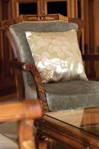 Fairmont Le Montreux Palace