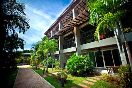 Railay Princess Resort & Spa