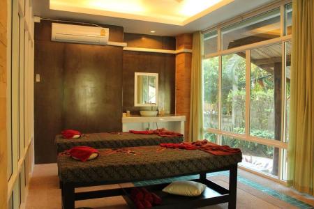 Railay Princess Resort & Spa