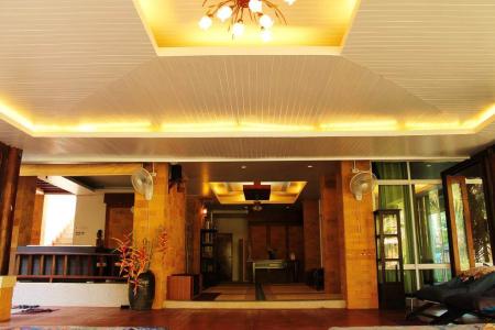 Railay Princess Resort & Spa