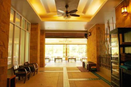 Railay Princess Resort & Spa