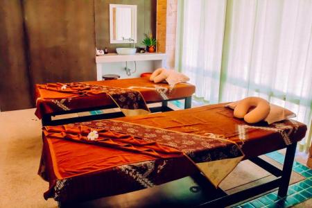 Railay Princess Resort & Spa