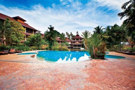 Railay Princess Resort & Spa