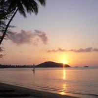 Отель Rajapruek Samui Resort в о. Самуи - Таиланд