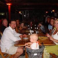 Отель Rajapruek Samui Resort в о. Самуи - Таиланд