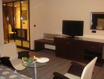 Ramada Beirut Downtown