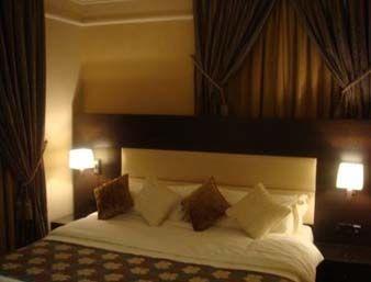 Ramada Beirut Downtown