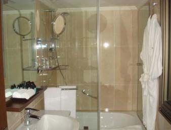 Ramada Beirut Downtown