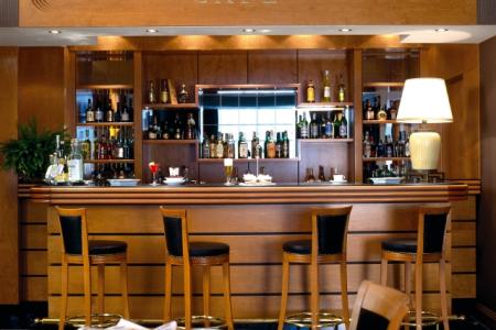 Отель Ramada Naples в Неаполь - Италия