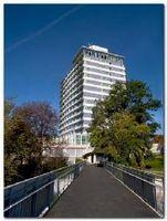 Hunguest Hotel Bal Resort