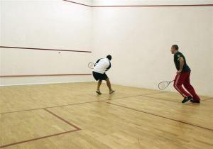 Hunguest Hotel Bal Resort