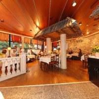 Ramada Regina Titlis