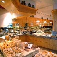 Ramada Regina Titlis