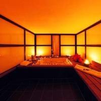 Ramada Regina Titlis