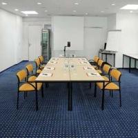 Ramada Regina Titlis