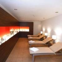 Ramada Regina Titlis