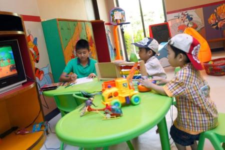 Отель Ramada Resort by Wyndham Khao Lak в Као Лак - Таиланд