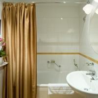 Imperial Hotel & Restaurant