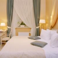 Imperial Hotel & Restaurant